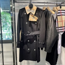 Burberry Outwear